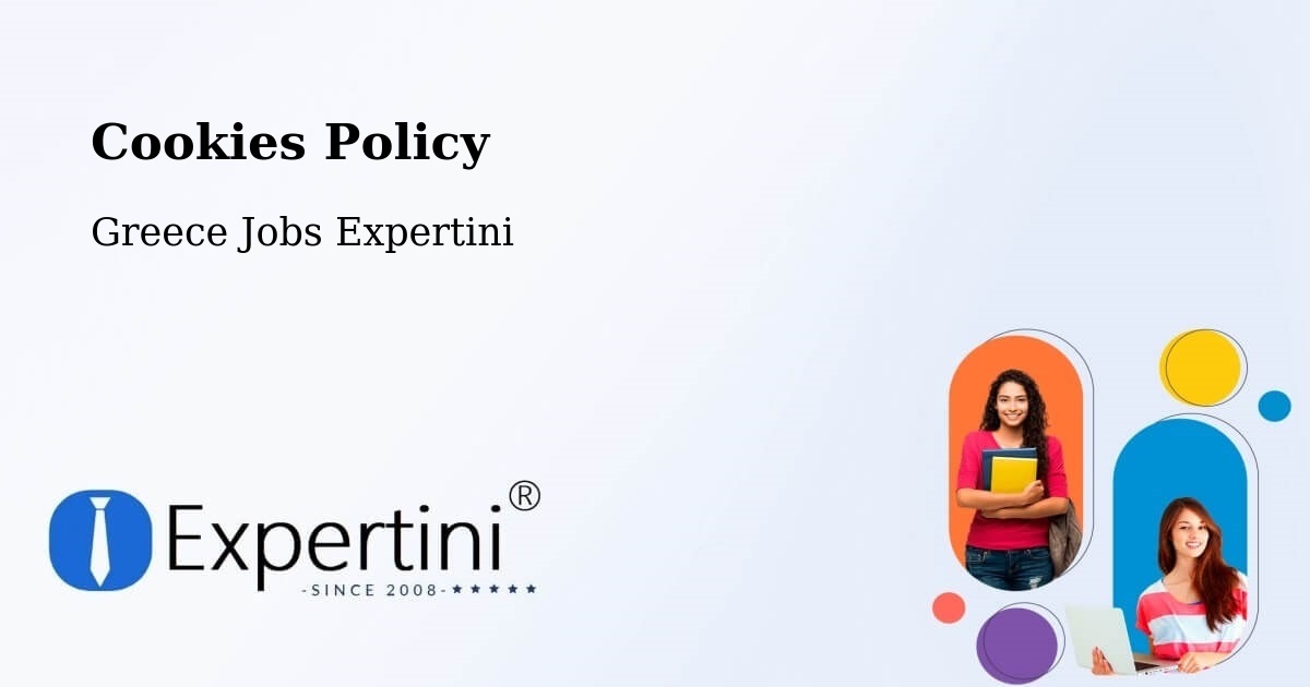 Cookie Policy – Vrontoú - Greece Jobs Expertini