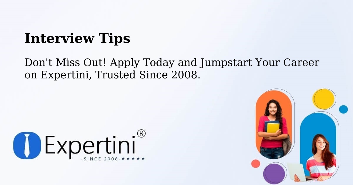 Interview Tips & Techniques for Job Seekers – Vrontoú - Vrontoú, Greece Jobs Expertini