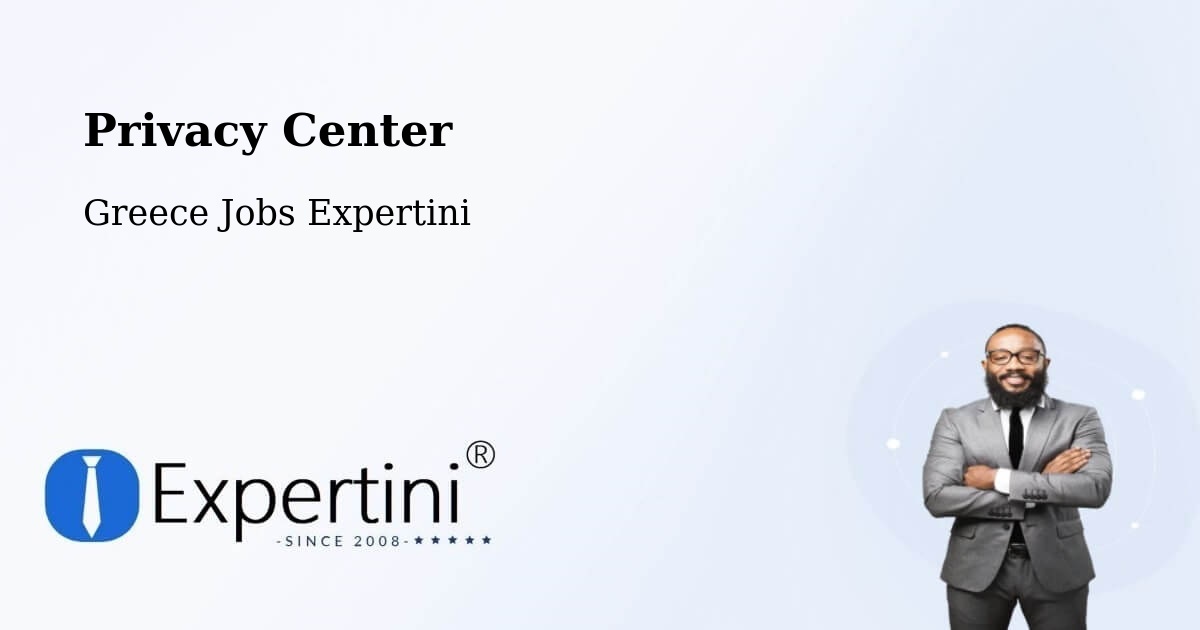 Privacy Policy – Vrontoú - Greece Jobs Expertini
