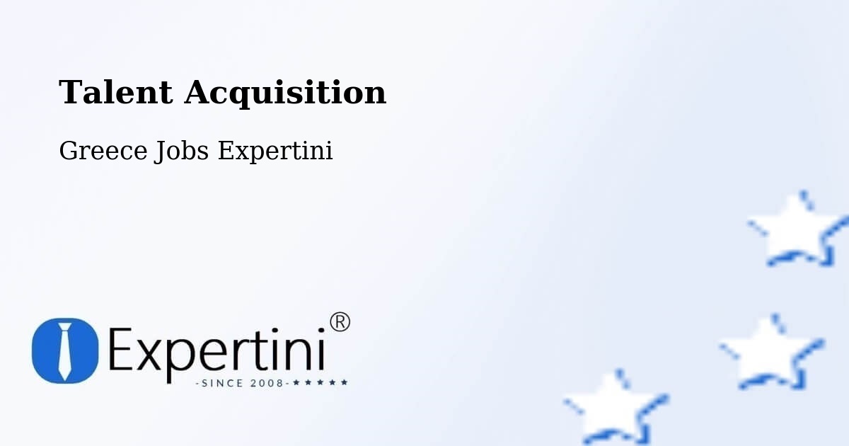 Post Jobs & Find Candidates in Vrontoú – Talent Acquisition Solutions - Greece Jobs Expertini
