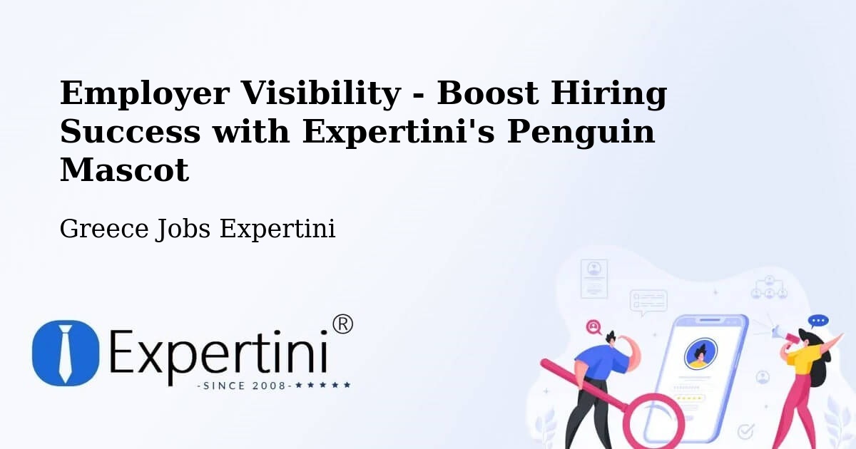 CV and Resume Visibility Optimization – Vrontoú - Greece Jobs Expertini